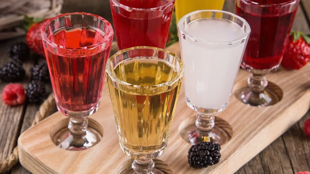 Профессиональный фотограф в Москве Кира Рижская